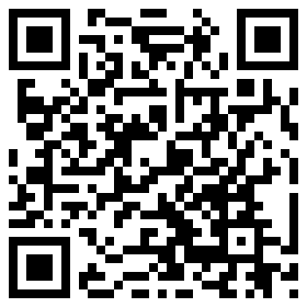qrcode für Xerox Toner Everyday HP 207X (W2211X) Cyan - 006R04197