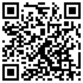 qrcode für OBO Bettermann DUG B 4 - Blinddeckel 205x205x3 St FS GES4 Montagedeckel 7407168