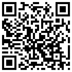 qrcode für Xerox Toner Everyday HP 207X (W2212X) Yellow - 006R04198