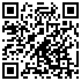 qrcode für Xerox Toner Everyday HP 207X (W2213X) Magenta - 006R04199