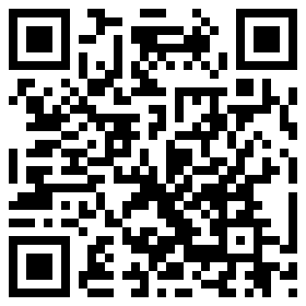 qrcode für Xerox Toner Everyday HP 216A (W2411A) Cyan - 006R04201