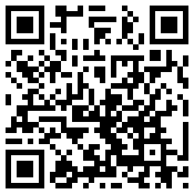 qrcode für ABB 1SDA074665R1