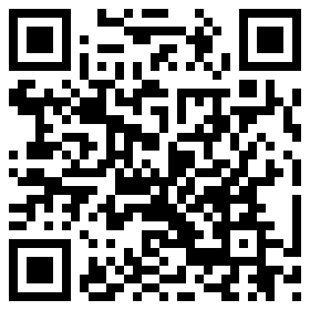 qrcode für Xerox Toner Everyday HP 216A (W2413A) Magenta - 006R04203