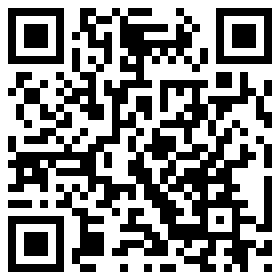 qrcode für Helukabel N2XH-O1x300RM-T