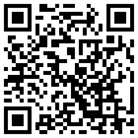 qrcode für Xerox Toner Everyday Brother TN 2320 schwarz - 006R04205