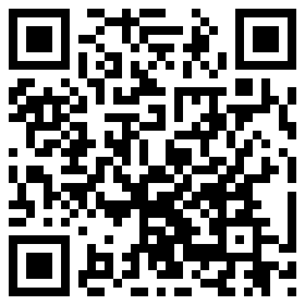qrcode für Xerox Toner Everyday HP 973X (L0S07AE) schwarz - 006R04211