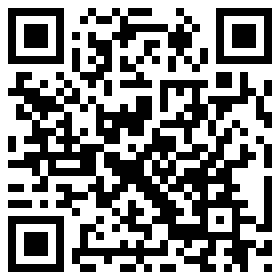 qrcode für Mennekes 21361A - 63A5P 6H400V Wanddose IP67 HW/VN
