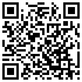qrcode für Xerox Toner Everyday HP 973X (F6T81AE) Cyan - 006R04212