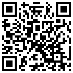 qrcode für Xerox Toner Everyday HP 973X (F6T82AE) Magenta - 006R04213