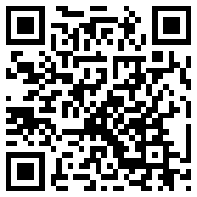 qrcode für Xerox Toner Everyday HP 973X (F6T83AE) Yellow - 006R04214