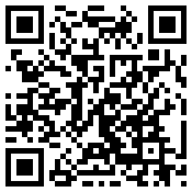qrcode für ABB 1SDA074658R1