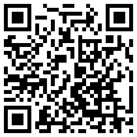 qrcode für ABB 1SDA074651R1