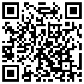 qrcode für ABB 1SDA074650R1