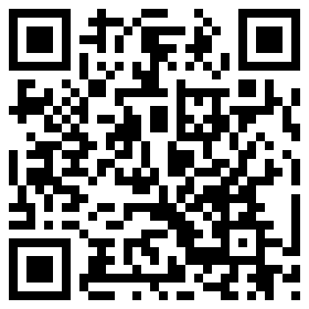 qrcode für ABB 2CSM277503R1801