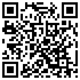 qrcode für Xerox Toner Everyday Brother TN 242BK schwarz - 006R04223
