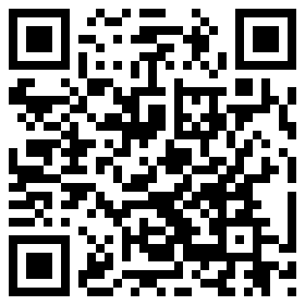 qrcode für Xerox Toner Everyday Brother TN242M Magenta - 006R04225