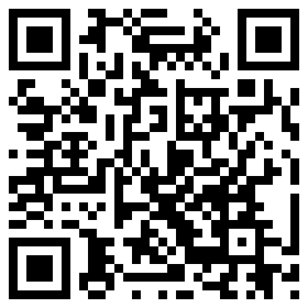qrcode für Helukabel N2XH-J3x10RE-T