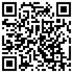 qrcode für Xerox Toner Everyday Brother TN242Y Yellow - 006R04226