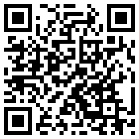 qrcode für Xerox Toner Everyday Brother TN225C/TN245C Cyan - 006R04227