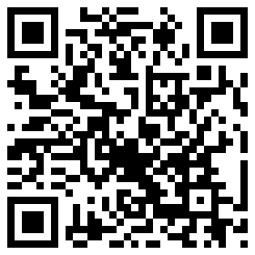 qrcode für Xerox Toner Everyday Brother TN225M/TN245M Magenta - 006R04228