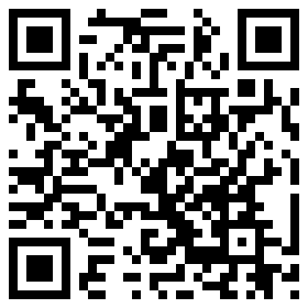 qrcode für Xerox Toner Everyday Brother TN225Y/TN245Y Yellow - 006R04229
