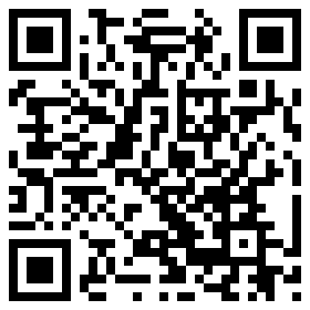 qrcode für Xerox Toner Everyday Brother TN247BK schwarz - 006R04230