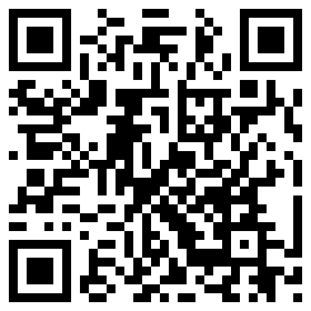 qrcode für Xerox Toner Everyday Brother TN247C Cyan Remanufactured - 006R04518