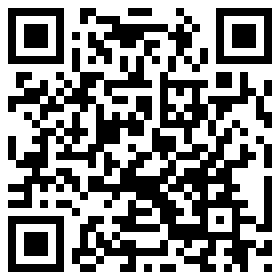qrcode für Xerox Toner Everyday Brother TN247M Magenta - 006R04232