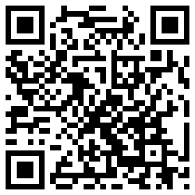 qrcode für Xerox Toner Everyday HP 44A (CF244A) schwarz - 006R04235