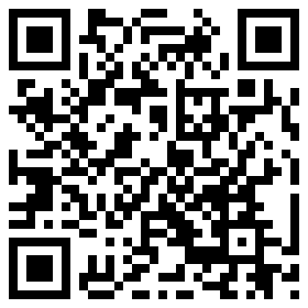 qrcode für Xerox Toner Everyday HP 94A (CF294A) schwarz - 006R04236