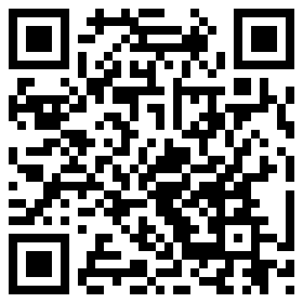 qrcode für ABB E219-D - Leuchtmelder grün