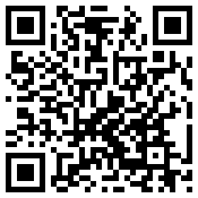 qrcode für Xerox Toner Everyday HP 94X (CF294X) schwarz - 006R04237