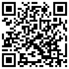 qrcode für ABB 2CSM256303R1801