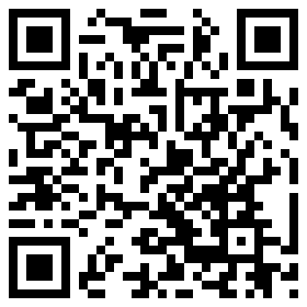 qrcode für HHG GmbH VillaSet2 Videosprechanlage 2-Familien-Set