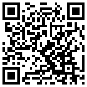 qrcode für HHG VillaZNG Zusatz-Netzgerät 30VDC 230V