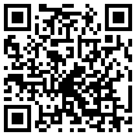 qrcode für Dehn + Soehne 620015 - Dehn Anschlussschelle St/tZn 20 Rd 7 10 mm/Fl 40