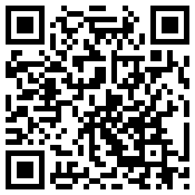 qrcode für DELOCK 65461 - Adapter PS/2 Bu > USB A St