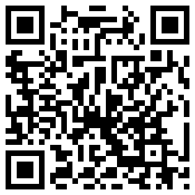 qrcode für Eaton 199400