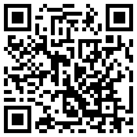 qrcode für DELOCK 65507 - Adapter HDMI A Stecker > micro HDMI Buchse