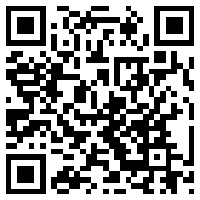 qrcode für ABB S803S-B16 - HL Sicherungsautomat 16A 3 polig Charakteristik