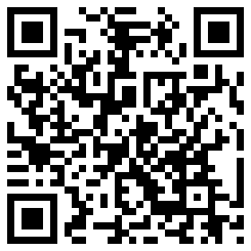 qrcode für Gira 810827