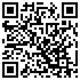 qrcode für Eaton 199423