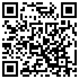qrcode für Eaton 199412