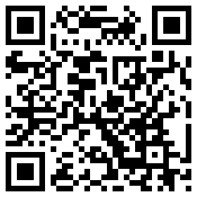 qrcode für Eaton 199417
