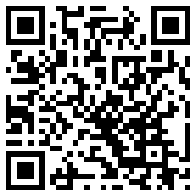 qrcode für Moeller Electric T0-5-8453/E - EATON Umschalter 45968