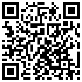 qrcode für Xerox Toner Everyday HP 205A (CF532A) Yellow - 006R04261