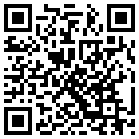 qrcode für Xerox Toner Everyday Brother TN247Y Yellow Remanufactured - 006R04520