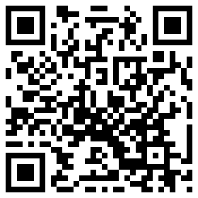 qrcode für Xerox Toner Everyday HP 655A (CF450A) schwarz Remanufactured - 006R04343