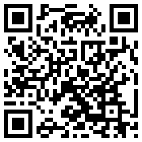 qrcode für Xerox Toner Everyday HP 655A (CF451A) Cyan - 006R04344