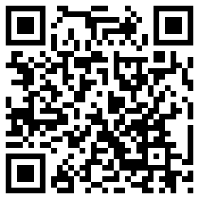 qrcode für Gustav Hensel FP FC 51 - Hensel ENYSTAR PE Klemme 2reihig je 40 Klemmstellen